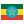 Ethiopia