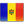 Moldova