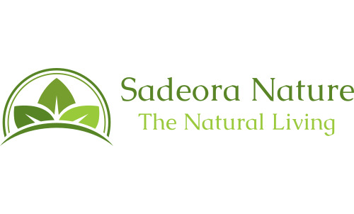 Sadeora Nature